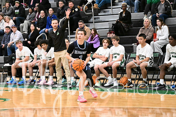DSC_1377_edited-1