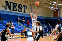 DSC_3326_edited-1