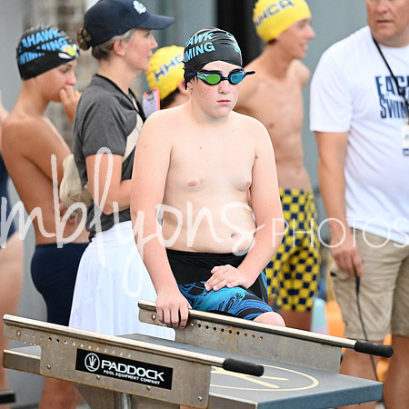 DSC_2579_edited-1