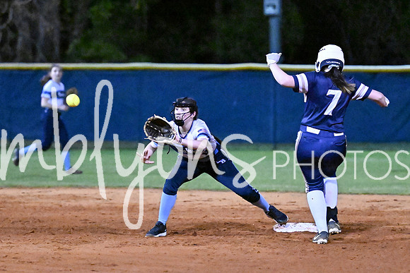 DSC_4463_edited-1