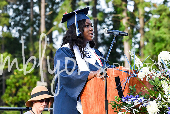 DSC_1004_edited-1