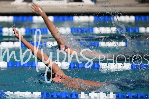DSC_2249-1_edited-1