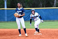 DSC_5679_edited-1