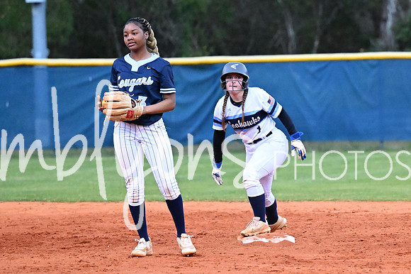 DSC_5679_edited-1