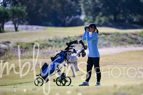 DSC_3299_edited-1