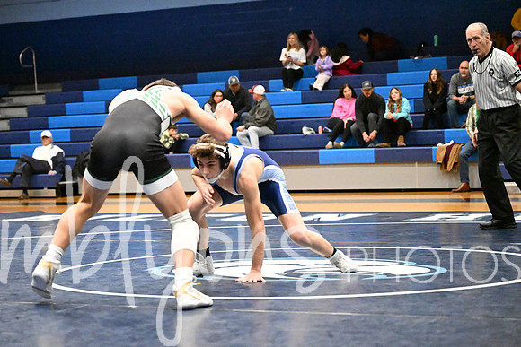DSC_9634-1_edited-1