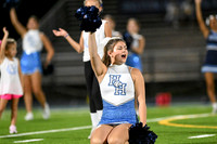 DSC_3910_edited-1
