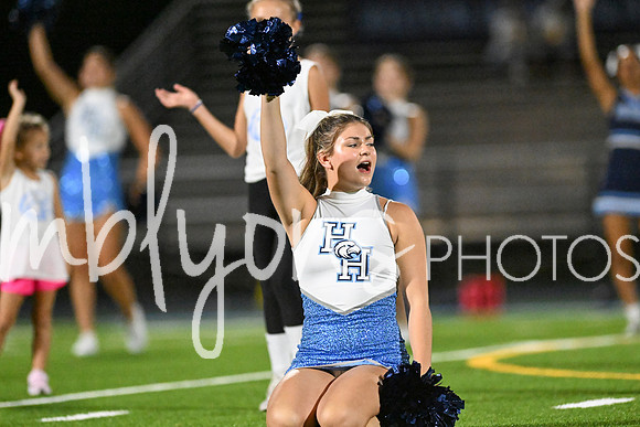 DSC_3910_edited-1