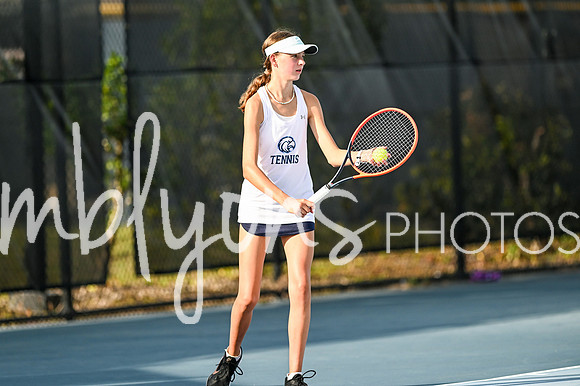 DSC_3471_edited-1