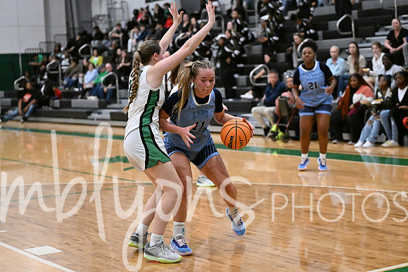 DSC_4380_edited-1