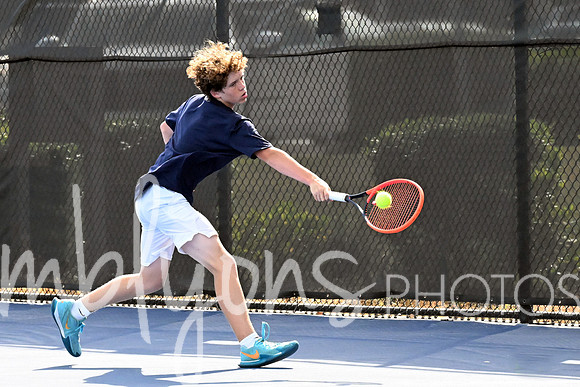 DSC_4798-11_edited-1