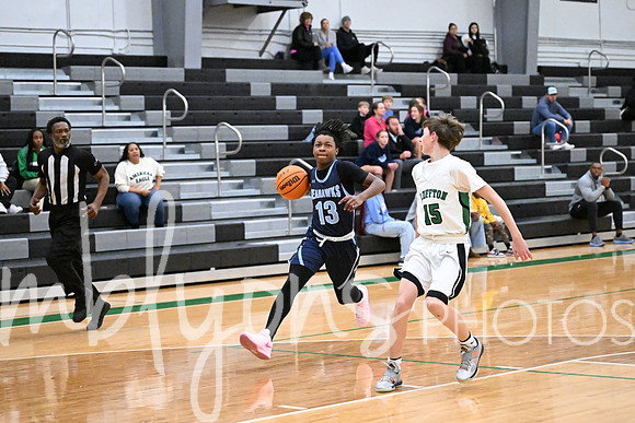 DSC_9979_edited-1