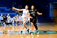 DSC_5113-1_edited-1