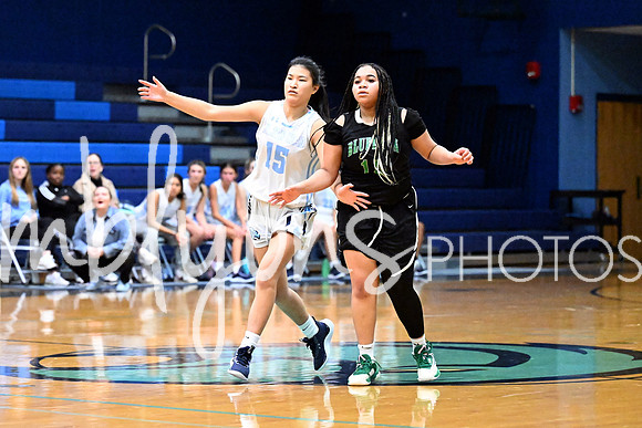 DSC_5113-1_edited-1