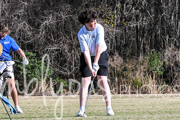 DSC_6352_edited-1