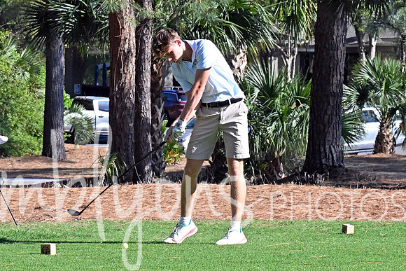 DSC_2401-1_edited-1