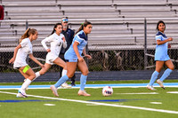DSC_8552_edited-1