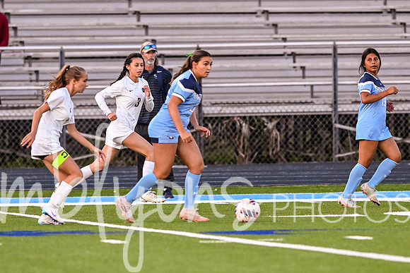 DSC_8552_edited-1