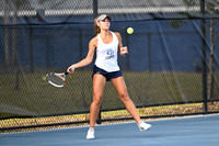 DSC_3166_edited-1