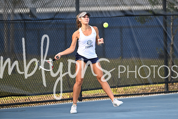 DSC_3166_edited-1