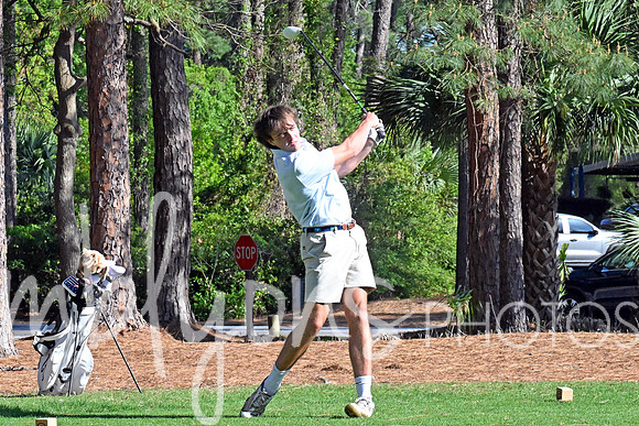 DSC_2446-1_edited-1