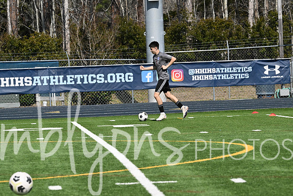 DSC_5048