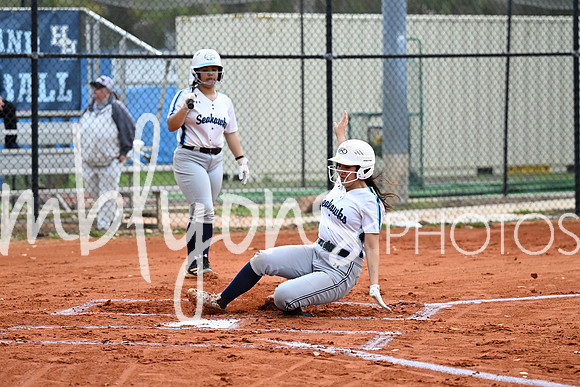 DSC_4280-1_edited-1