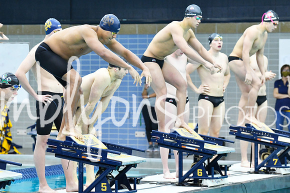 DSC_2859-1_edited-12