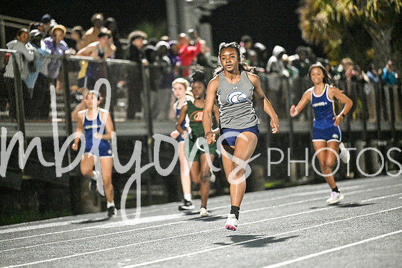 DSC_1901_edited-1