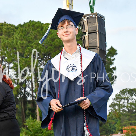 DSC_1173_edited-1