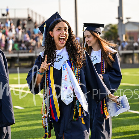 DSC_2119_edited-1