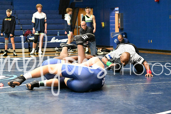DSC_6807-1_edited-1