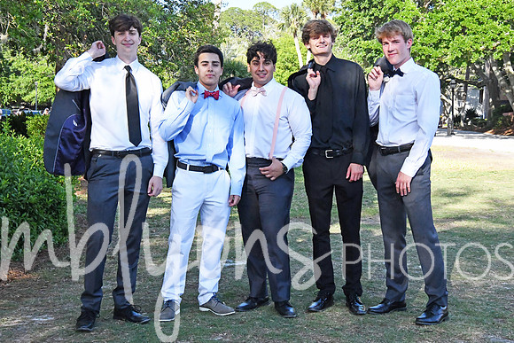 DSC_7196-1_edited-1
