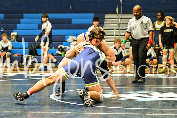 DSC_6818-1_edited-1