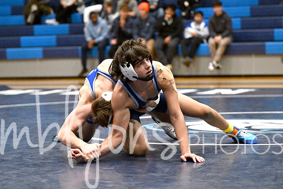 DSC_2269-1_edited-1