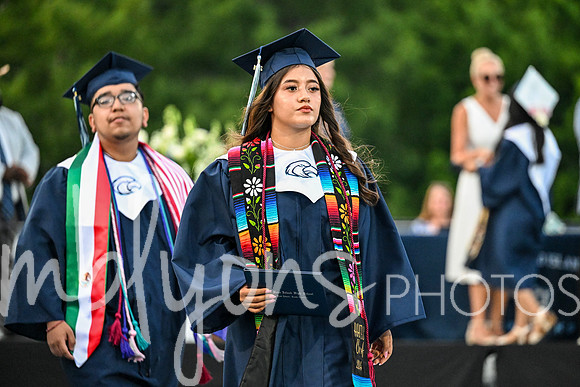 DSC_2372_edited-1