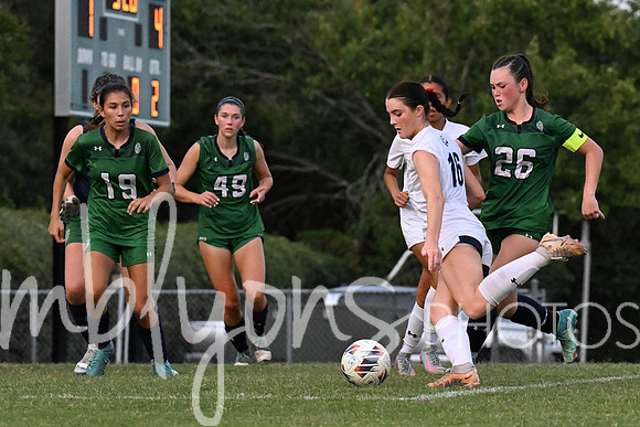 DSC_6564-1_edited-1
