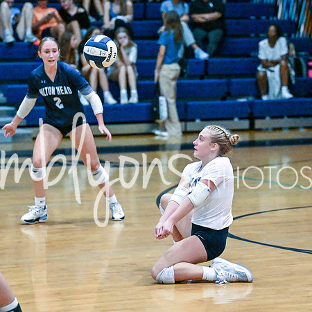 DSC_3586_edited-1