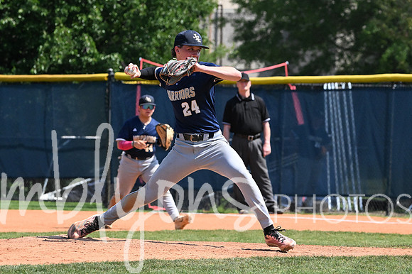 DSC_3363_edited-1