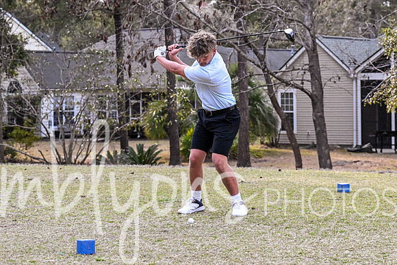 DSC_6445_edited-1