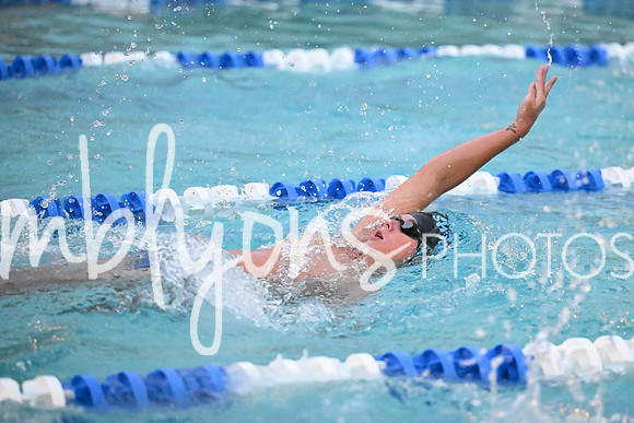 DSC_2834-1_edited-1