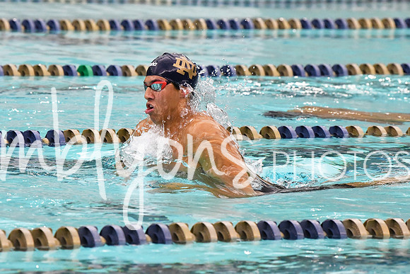 DSC_2810-1_edited-1