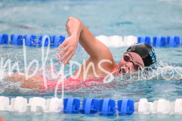 DSC_2661_edited-1