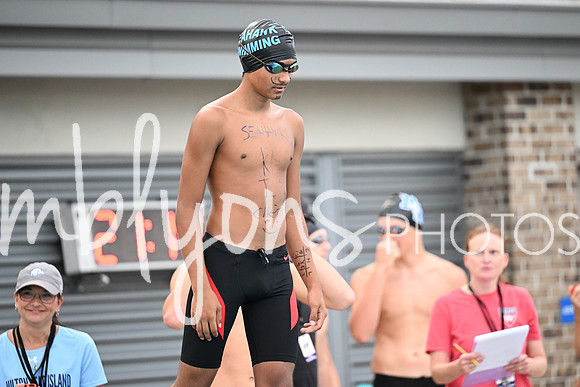 DSC_2425_edited-1