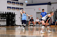 DSC_8032-1_edited-1