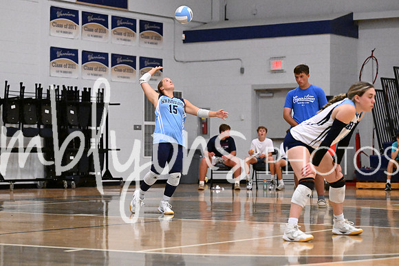 DSC_8032-1_edited-1