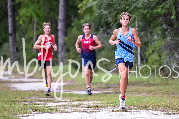 DSC_9821_edited-1