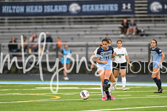 DSC_4944-1_edited-1