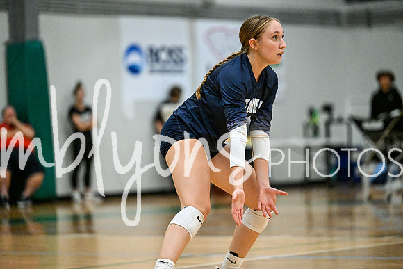 DSC_4779_edited-1