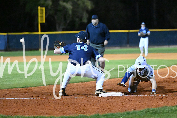 DSC_4096_edited-1